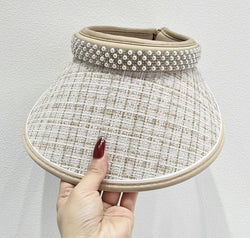 8c4f5ff8-f3ab-4515-8fe7-11452fc81b20-Max-Origin