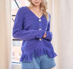 8c61dc99-e4e1-4578-a1e9-a706e2ef070f-Max