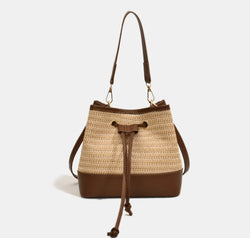 8c733631-6725-4e8e-bd72-f614f4c7a0b5-Max