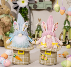 8c734488-4e0d-4359-8670-2714da9df564-Max