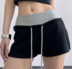 8ca83d11b70b4820b26aae45ae677c80-Max-Origin