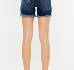 8ceddc043fc1453099288732246cdb42-Max-Origin