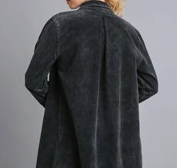 8d00b245-3e86-421e-97b5-ab88b314301a-Max