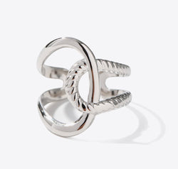 8d0dcb0ff5e641668464ca4ccc93c99f-Max