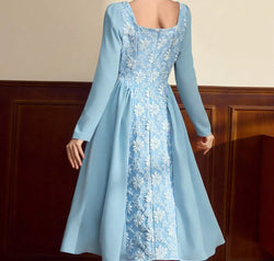 8d17a114-373d-41ee-ab22-349905bdc5ce-Max-Origin