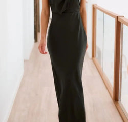 8d19ac43-8176-48cf-b4b2-82fdc539d369-Max