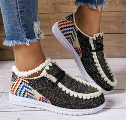 8d1ccdc4f3984e9b9715f62fcf70a4c8-Max-Origin