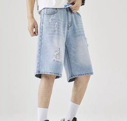 8d1d2a59-df22-45df-865d-3bfa0e568f08-Max-Origin