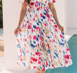 8d22a545-1beb-4e76-a385-135f6b02b89d-Max-Origin