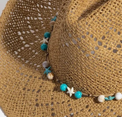 8d22d0eb-b050-464b-88d1-82fd5c8c9c19-Max-Origin