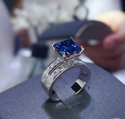 8d3b85da-bf86-43ac-8787-1694864d7f12-Max-Origin