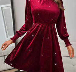 8d4ca4d6-b26f-40e9-99d7-90cb295ee773-Max-Origin