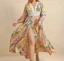 8d688b85-155b-4767-abdb-6f2a3c3f4cd3-Max