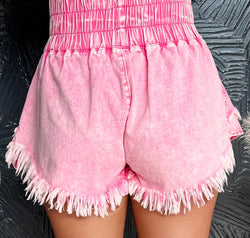 8d7123e5-9660-4341-bbaf-d8e803346032-Max