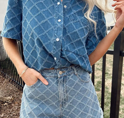 8d7360ad-2eae-466c-ae00-579db7b83725-Max-Origin