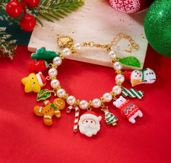 8d7fb35d-de2e-4d68-89bb-84f4fc8e61ab-Max-Origin