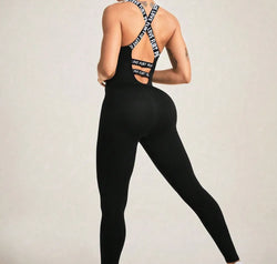 8d8dab45-646c-412d-b08a-0699bca2522e-Max