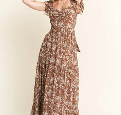 8d9dfbf4b3dd48bcb73e8c3a9c77e944-Max-Origin