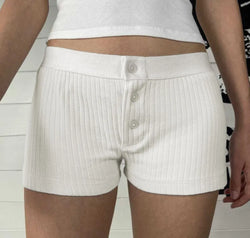 8da7739d-bbc6-401e-ac94-211136269773-Max