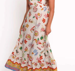 8dac75a7-5637-401f-8175-6c1fc8e631e0-Max-Origin