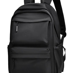 8db5b11f-2308-4607-85fe-54bd94cb0417-Max