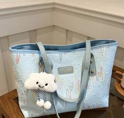 8df2d722880e46c388f856b6f30f5f6d-Max-Origin