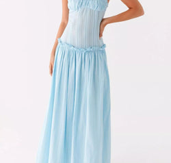 8e005bcf-4b79-4cc5-8ad0-5d0e06fb556d-Max-Origin