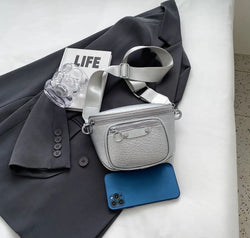 8e25cd05b73b4208aeeb5157fab06002-Max