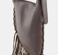 8e389b19a2f349f2a74e06e977c91a78-Max-Origin