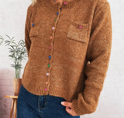 8e4ac81ecb55465dbce2fc286151c0d0-Max-Origin