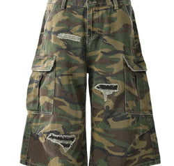 8e65526e-0e93-4200-8c12-cf69a14c6e73-Max-Origin