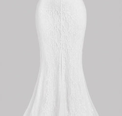 8e70012c9d1b4e0eb9d60c7e0fa5d4b2-Max-Origin