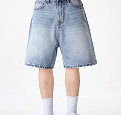 8e7e8bab-c05b-4475-9f62-c49bb48851db-Max-Origin