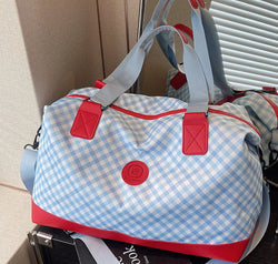 8e7ee062-4c48-4e8e-932a-dc6e8dea6ea4-Max-Origin