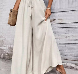 8e94d7d587504b29a6f0f57ca5312c76-Max-Origin