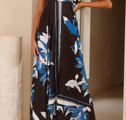 8eaffca4-e6dc-4909-bfba-77bb72b39ae8-Max-Origin