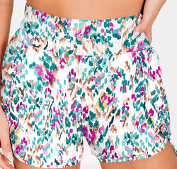 8ebbcfd4-d4cc-4bae-8f5d-b5b6f454c376-Max