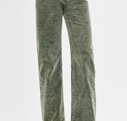 8ef3b8b4-19fb-4e92-9ecc-d5a00d2aa1c0-Max-Origin