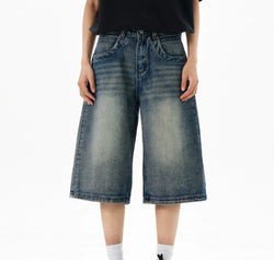 8ef553a1e3244ff0a4aaa42cf128d359-Max-Origin