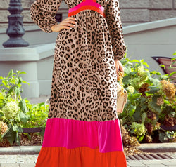 8f0ab7bf-b451-4984-9303-ef99b570ed0c-Max