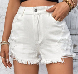 8f0d3b20-4fc6-48df-ad0f-2db3649967f6-Max