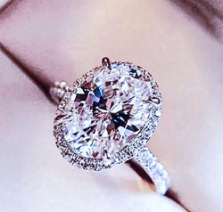 8f22ab4ea8824e108713c26f74150c24-Max