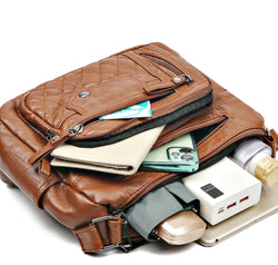 8f23e1bd-6252-4da5-8553-8c074a8d95f4-Max