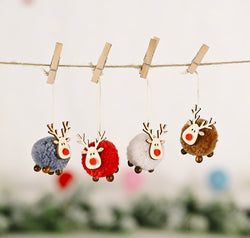 8f259c5062fb4d41ae6112f01f5d73c1-Max