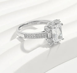 8f2dba7f-a246-4291-950d-68d194a961c0-Max-Origin