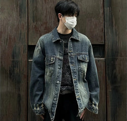 8f515b65895148c1a55e661b39d9eca0-Max-Origin