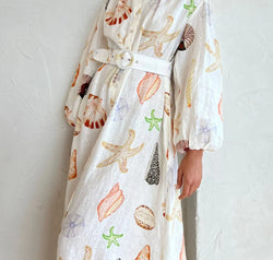 8f79e7a0-340e-497f-8d35-888d2c3ed7f8-Max-Origin