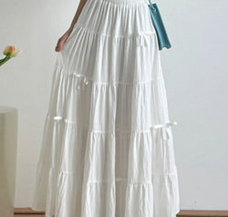 8f7c0a21-6f2a-435b-87a6-b659306382be-Max-Origin