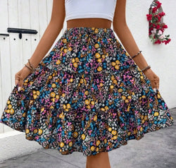 8fdb6a041c1f43da8c57e85e3bc87678-Max-Origin