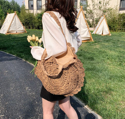 8fdbd09a2a654eb580cd85172dab1668-Max-Origin